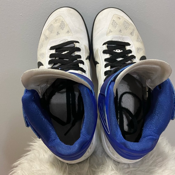 ❤️Sold Nike - HyperUse - Picture 2 of 3